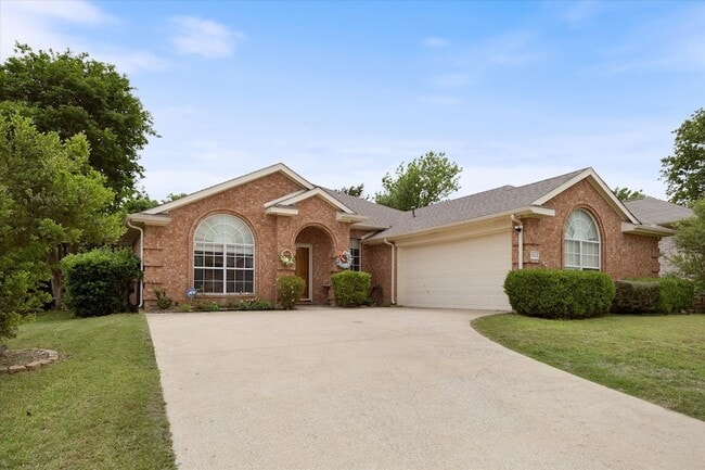 Photo - 1023 High Cotton Ln