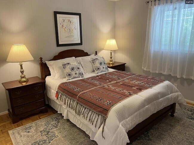 Photo - 1416 Old Lystra Rd Unit 2