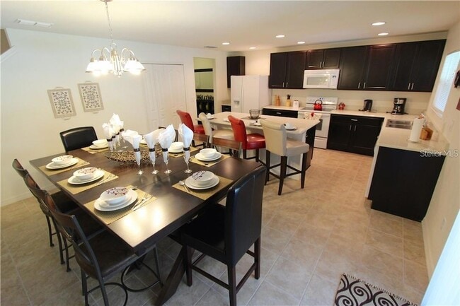 Photo - 957 Emerald Green Ct