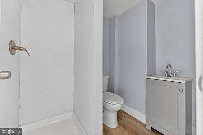 Photo - 11 N Willow St Unit 3