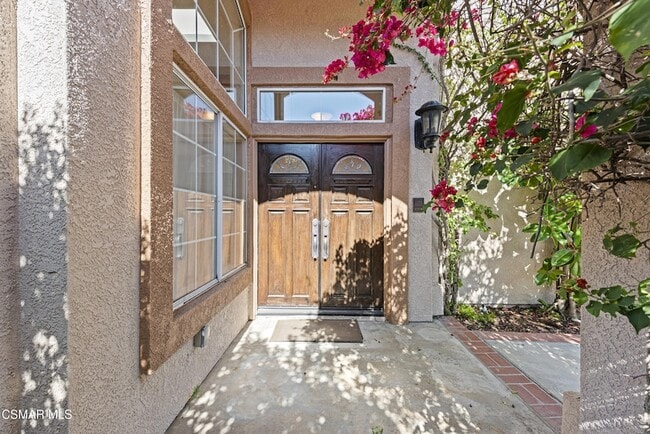 Photo - 1811 Fox Springs Cir