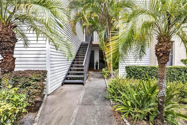 Building Photo - 7809 Niagara Ave Unit 2105