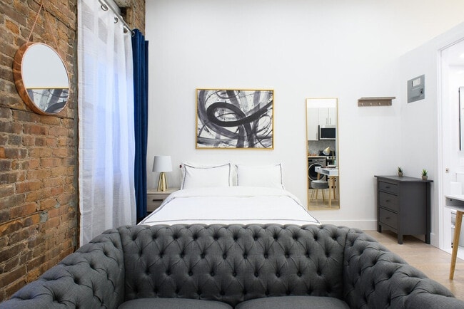 Photo - 149 E 62nd St Unit FL2-ID1021869P