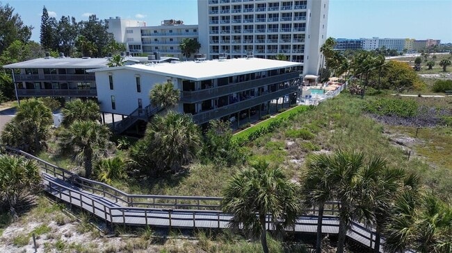 Photo - 200 120th Ave W Unit 8A