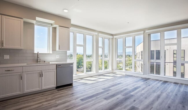 Building Photo - 1222 Oakmead Pkwy Unit ID1280713P