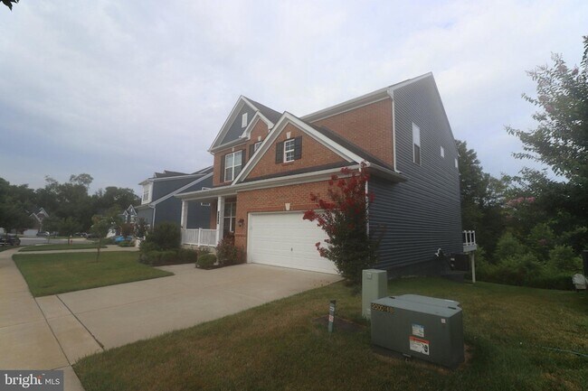 Photo - 3348 Burton Dr