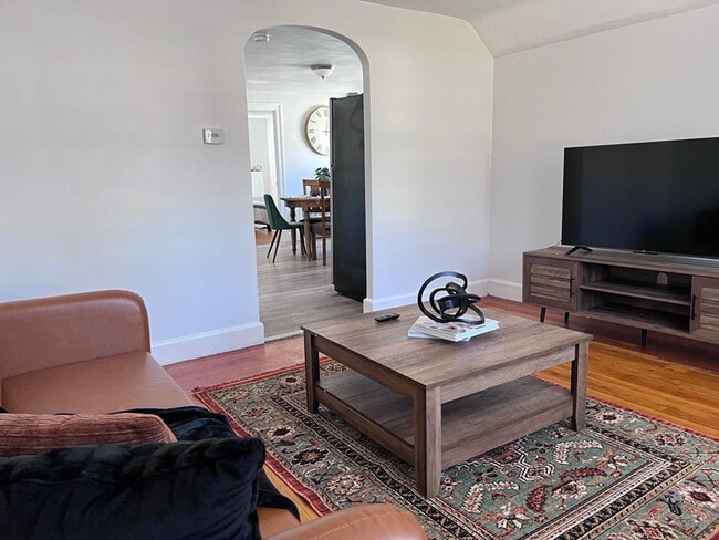 Photo - 665 Mendon Rd Unit FL2-ID1347759P