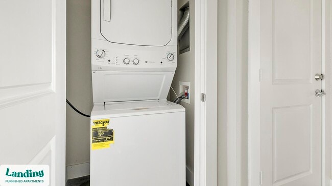 Photo - 1900 Airport Commerce Dr Unit 2107