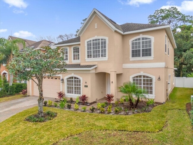 Photo - 4871 Cains Wren Tr