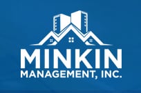 Minkin Management Co.