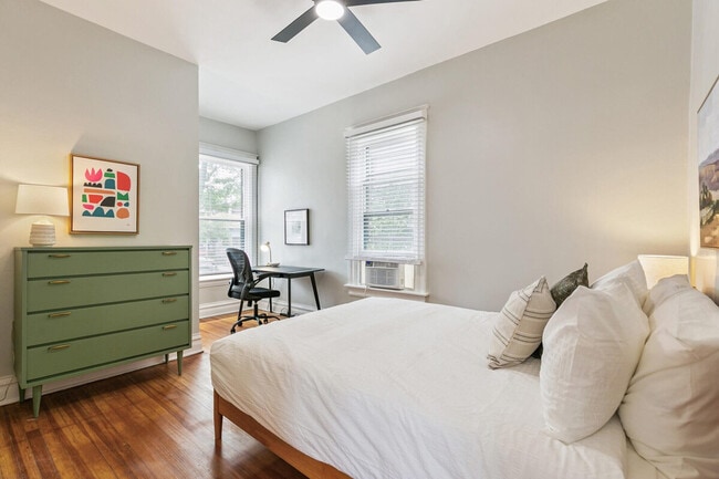 Photo - 2619 E 12th Ave Unit ID1244742P