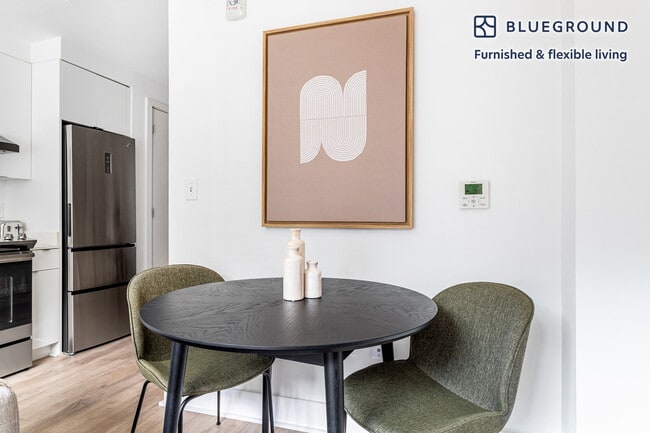 Photo - 1772 Church St NW Unit SI FL0-ID290