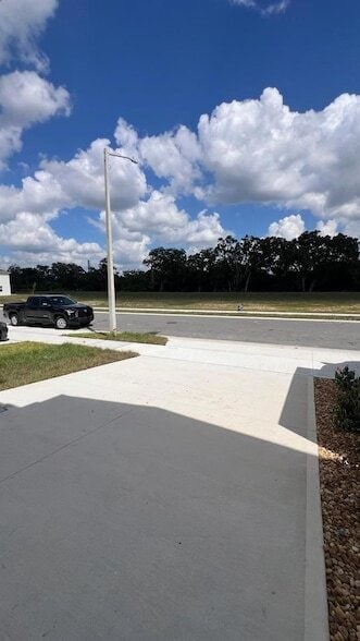 Photo - 1658 Rock Elm Rd