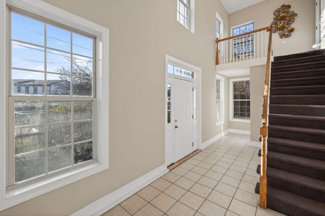 Photo - 200 Maple Ave Unit SI FL2-ID1533633P