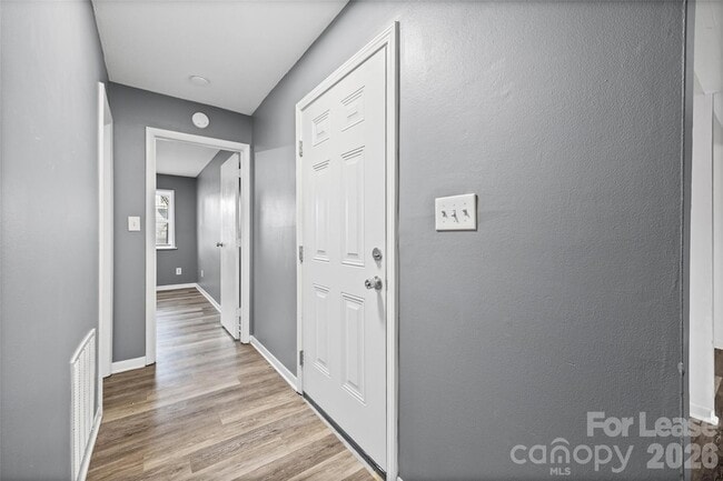 Photo - 9119 Spyglass Pl