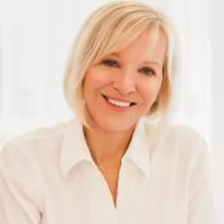 Primary Contact Photo