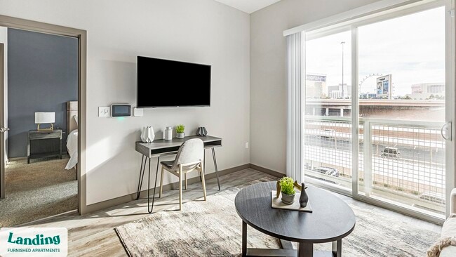 Photo - 3150 W Twain Ave Unit 242.1405229