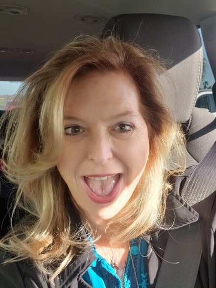 Primary Contact Photo