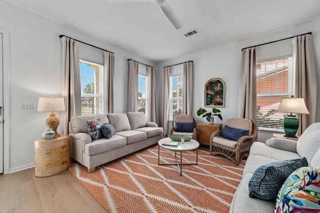 Building Photo - 9343 Marigot Promenade Unit ID1266993P