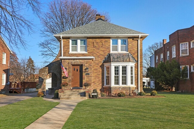 Photo - 1317 N Jackson St Unit ID1265539P