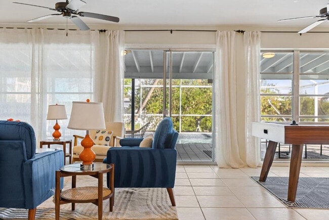 Photo - 451 Sharon Cir Unit ID1380468P