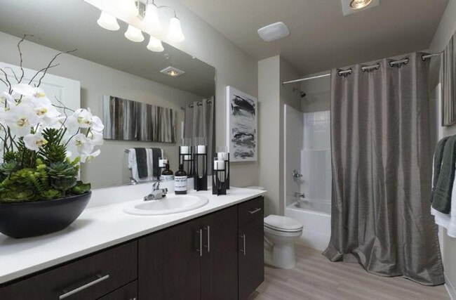 Photo - 16184 NW Bauman St Unit ID1280464P