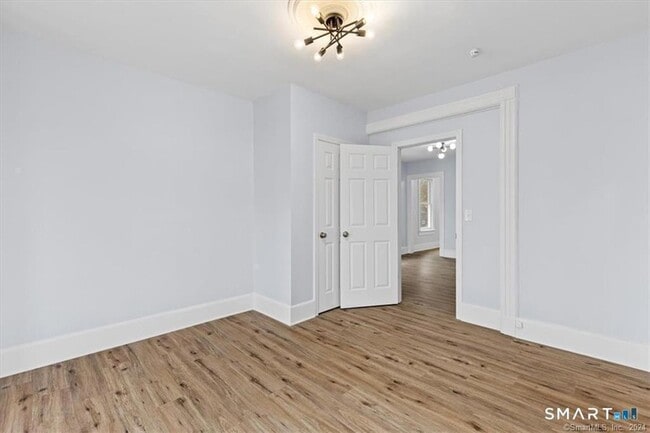 Photo - 55 Admiral St Unit 2