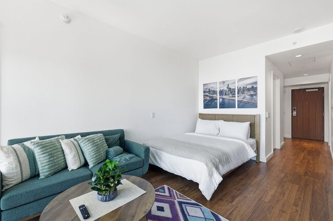 Building Photo - 399 Fremont St Unit SI FL24-ID1523557P