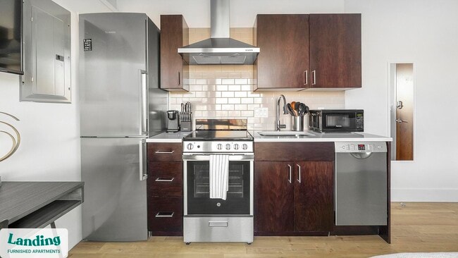 Photo - 135 Adams St Unit 304.1401738