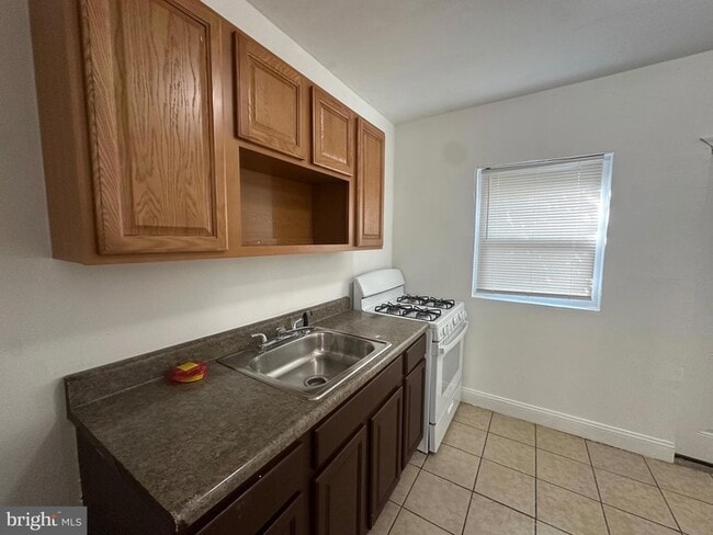 Photo - 3130 N Bambrey St