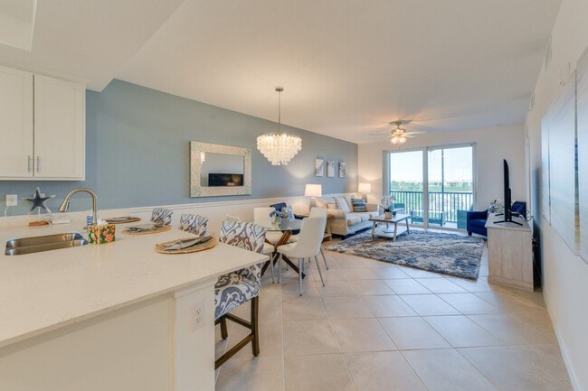 Building Photo - 12320 Wellen Golf St Unit SI ID1385595P