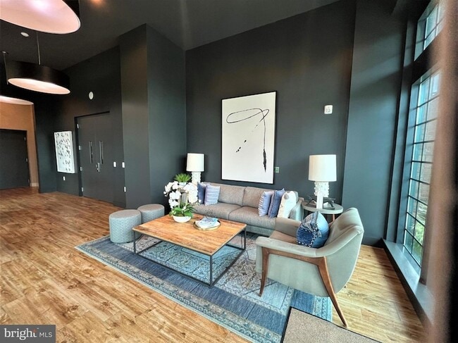 Photo - 502 Diamondback Dr Unit 505