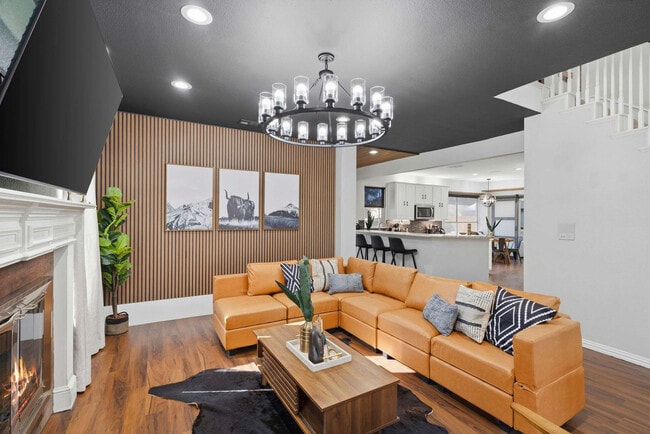 Photo - 5717 Christy Ln Unit ID1404251P