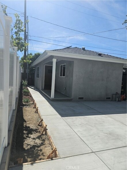 Photo - 319 N Shelton St