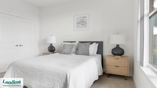 Photo - 7373 Valley View Ln Unit 1062