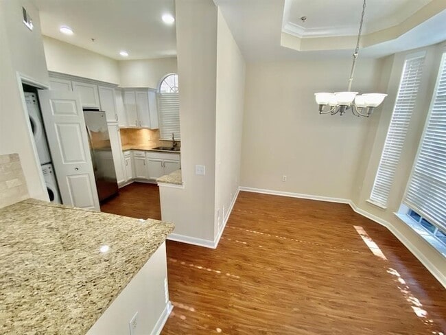 Photo - 1901 Post Oak Park Dr Unit 12203