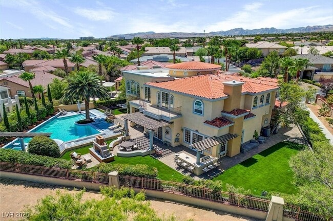 Building Photo - 1920 Redbird Crest Ln