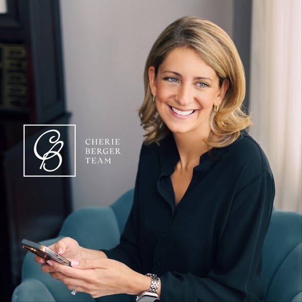 Primary Contact Photo