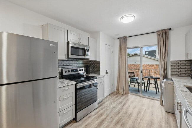 Photo - 8083 Meadow Rd Unit ID1233189P