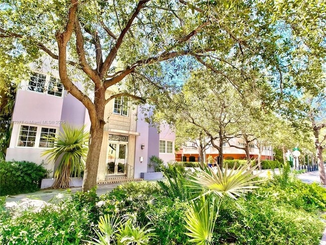 Building Photo - 260 Euclid Ave Unit 29