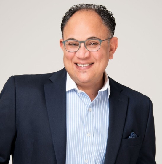 Primary Contact Photo