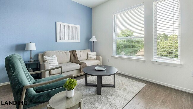Photo - 720 W 26th St Unit 3040