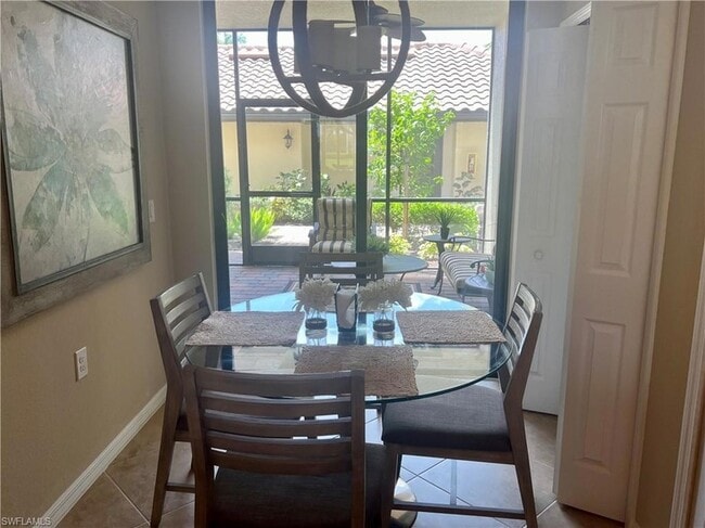 Photo - 9509 Avellino Wy