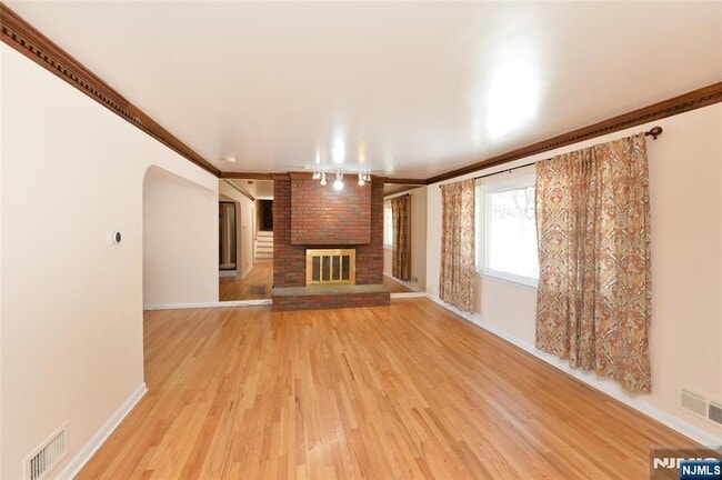 Photo - 79 Grand Blvd