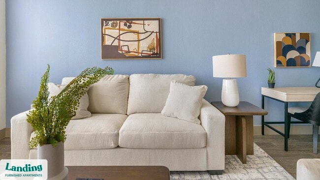 Building Photo - 300 Enclave Dr Unit 5303.1412398