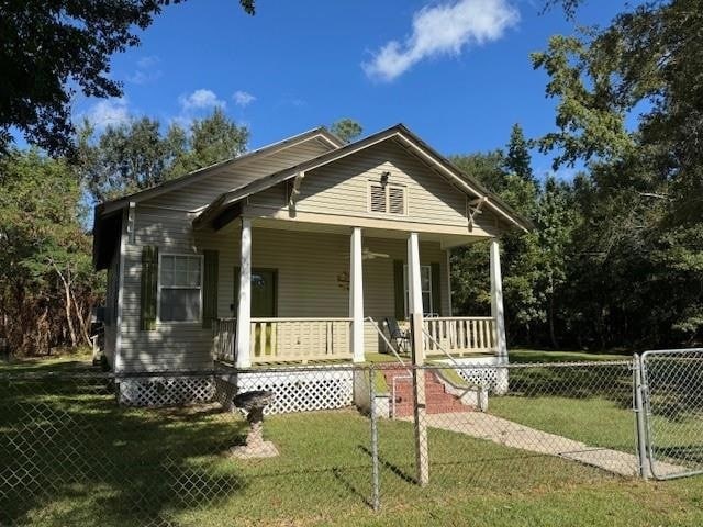 Photo - 57597 Mainegra Rd