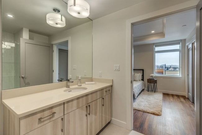 Photo - Essex Landing Saugus