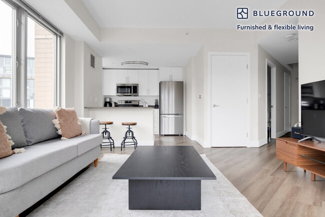 Photo - 1 Leighton St Unit FL5-ID524