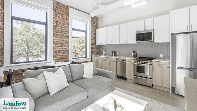 Photo - 425 20th St S Unit 203.579040