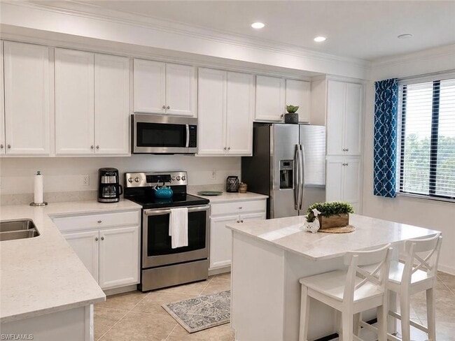 Photo - 9596 Trevi Ct